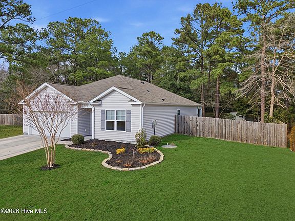 2nd image of 430 Ellis Road SE Lot #55