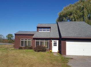 200 Townsend Rd, Hartford, NY 12838