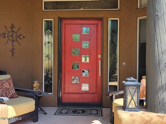 3rd image of 8300 E Dixileta Dr #229
