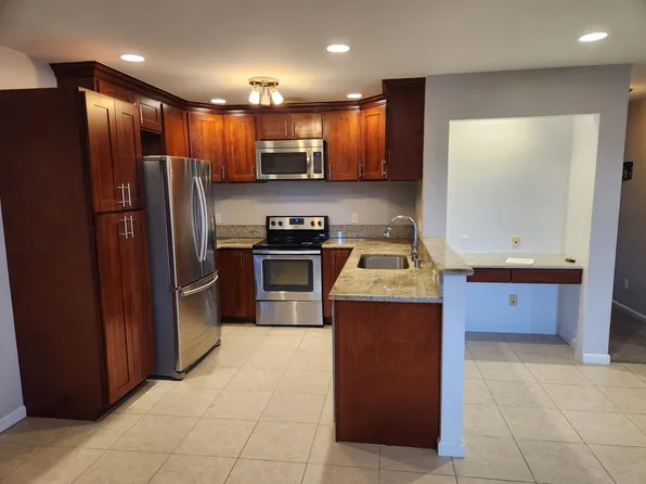 45-393 Namoku St Floor 2, Kaneohe, HI 96744
