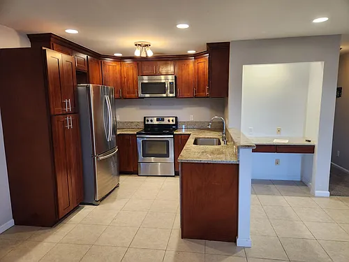 45-393 Namoku St #2 Photo 1