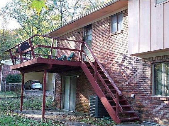 4th image of 143 Della Rose Dr