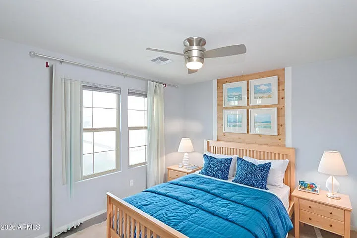214 E Bluejay Dr — Photo 14