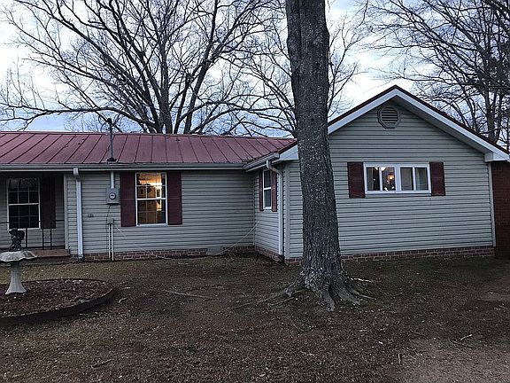 2nd image of 275 Garage Rd