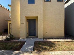 7307 S 17th Dr, Phoenix, AZ 85041