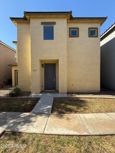 7307 S 17TH Drive, Phoenix, AZ, 85041