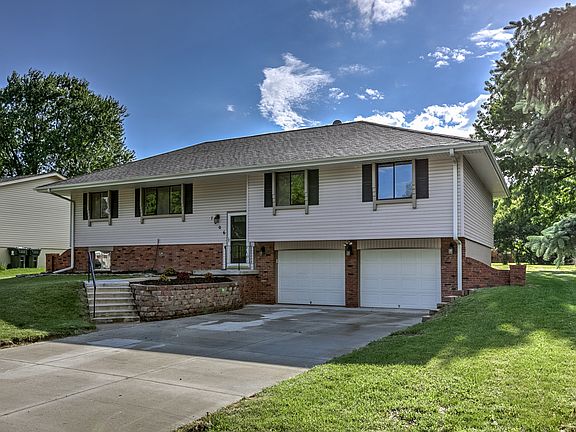 2nd image of 1006 Eldorado Dr