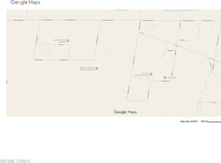 98 Alpine Dr, Fernley, NV 89408