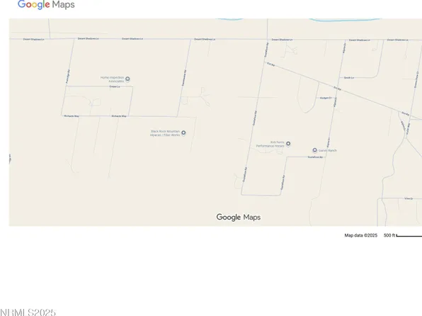 98 Alpine Dr, Fernley, NV 89408