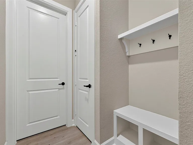 468 Harvest Moon Dr — Photo 20