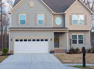 3310 49th St, Des Moines, IA 50310