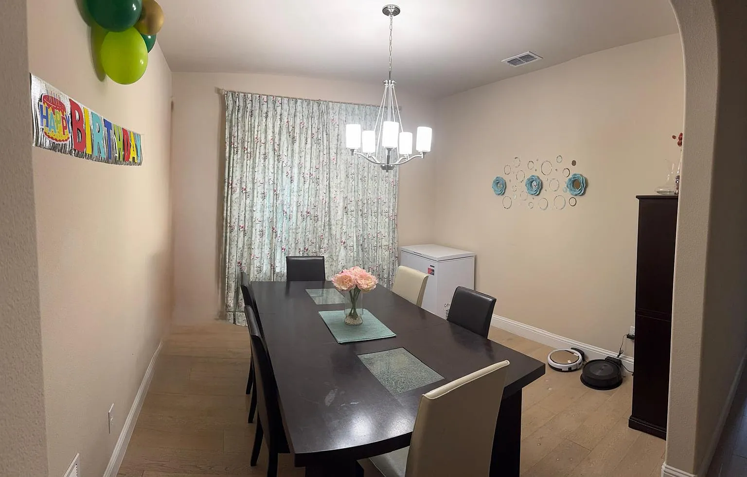 1117 Horsetail Dr — Photo 4