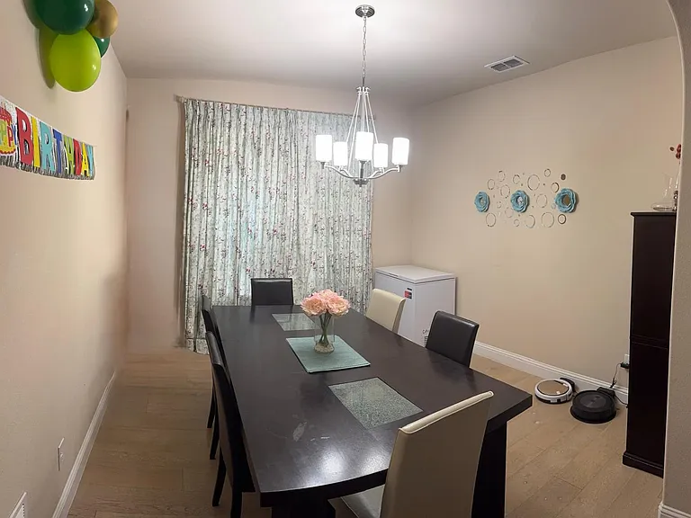 1117 Horsetail Dr — Photo 4