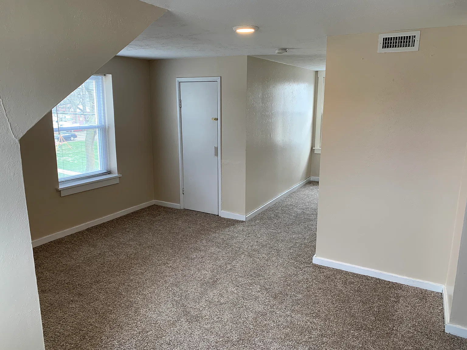 1 bed, 800 sqft, $800 — Photo 4