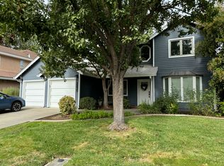 2235 Shenandoah Pl, Davis, CA