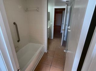 316 Boundary Blvd #A, Rotonda West, FL 33947