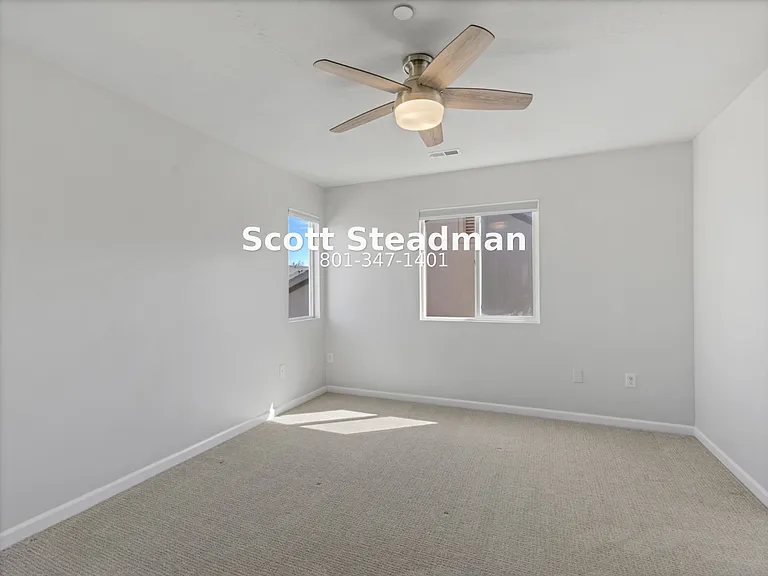15188 S Walnut Grove Dr — Photo 15