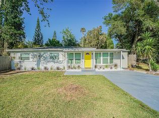 1300 Terrace Rd, Clearwater, FL 33755