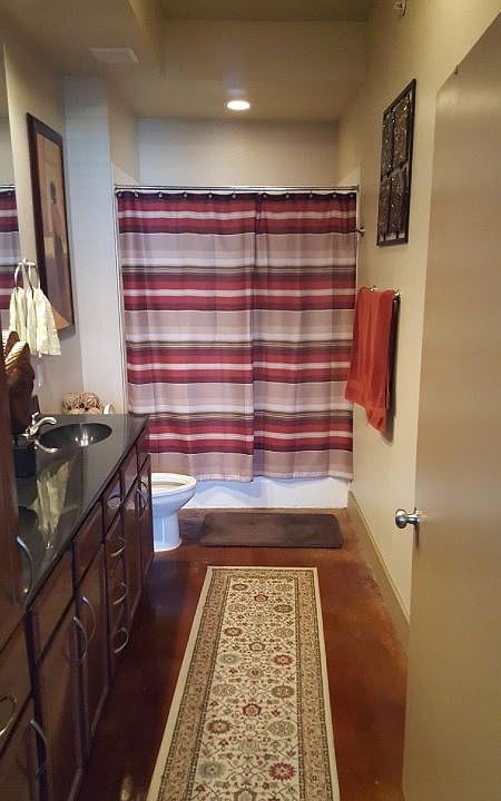 1st image of 4510 W Guadalupe St APT C412