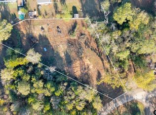 1141 Rollingwood Dr, Bullard, TX