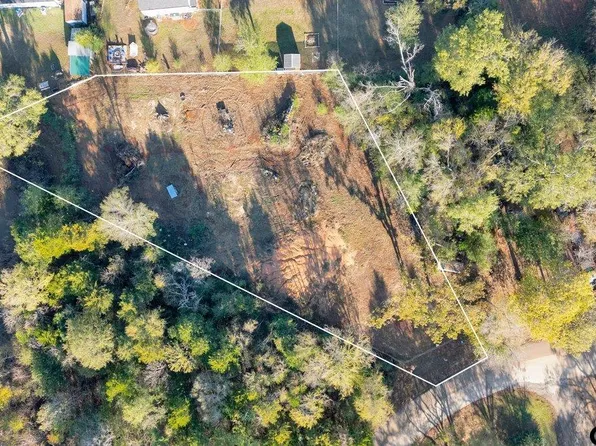 1141 Rollingwood Dr, Bullard, TX 75757