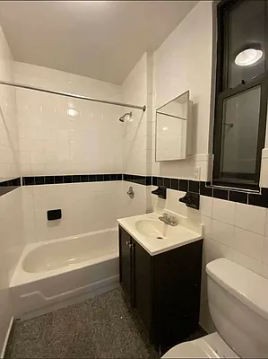 Rented by Corcoran | media 11