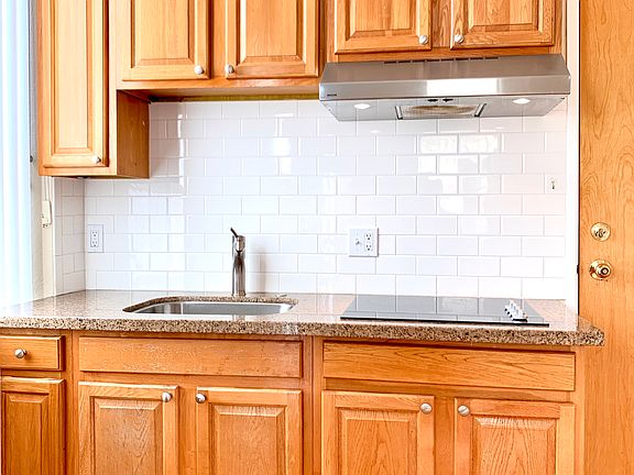 2nd image of 1010 Grant Ave APT 28