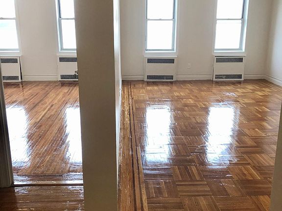 3rd image of 14125 Northern Blvd APT F16