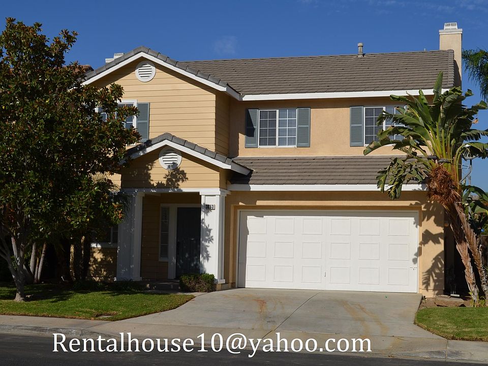 1st image of 3063 Arbor Glen Ct