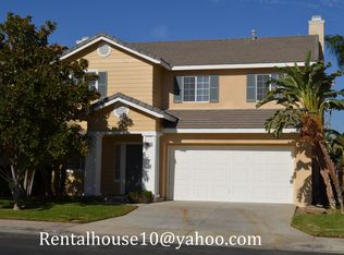 3063 Arbor Glen Ct, Corona, CA 92879