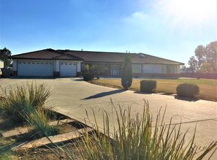 6395 W Olive Ave, Fresno, CA 93723