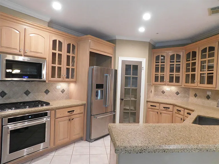 4333 Lake Run Dr — Photo 14