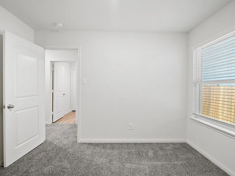 8410 Bermuda Blue Rd — Photo 19