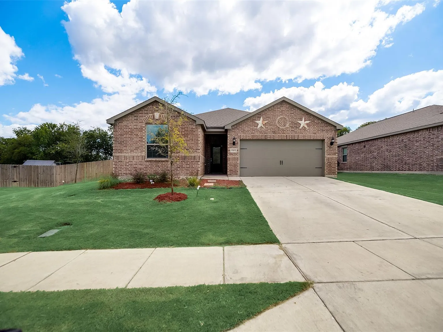 3 bed, 1656 sqft, $2,000 — Photo 3