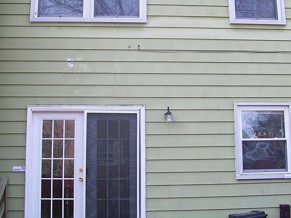 2nd image of 14443 Filarete St