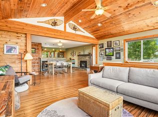 382 Hummingbird Circle, Silverthorne, CO 80498