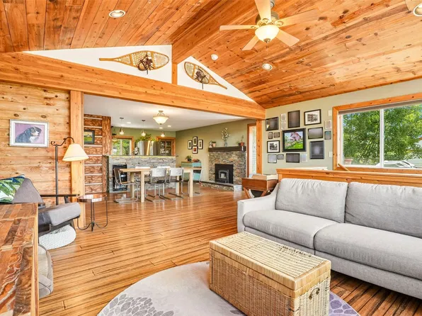382 Hummingbird Circle, Silverthorne, CO 80498