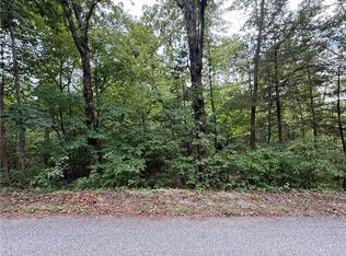 Plymouth Dr #18, Bella Vista, AR 72715