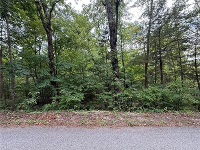 Plymouth Dr #18, Bella Vista, AR, 72715