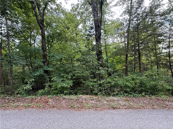 Plymouth Dr #18, Bella Vista, AR 72715