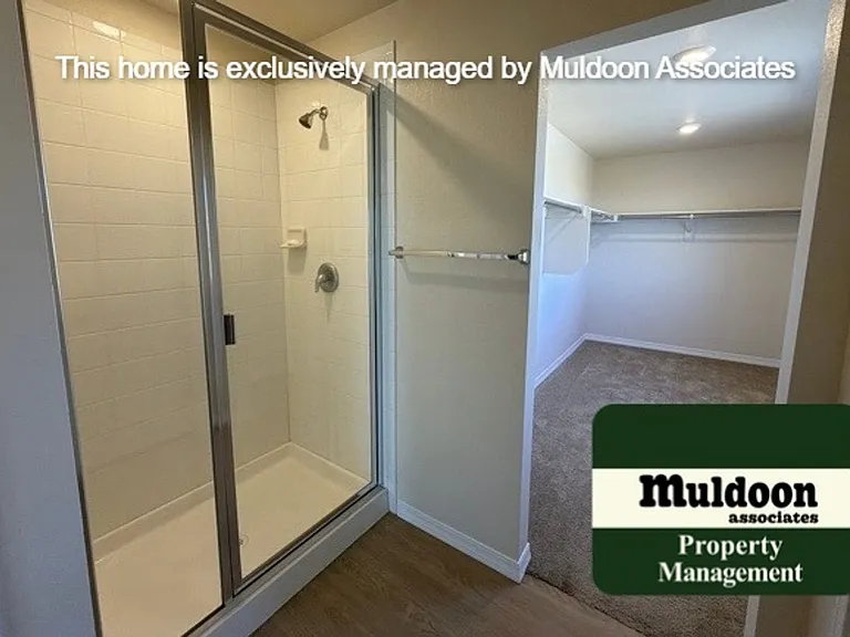 12900 Stone Valley Dr — Photo 18