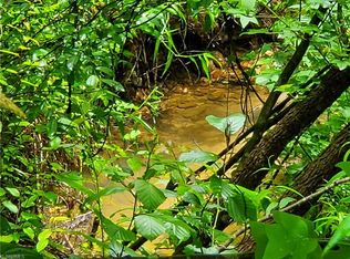 0 Kayla Ridge Rd, Walnut Cove, NC 27052