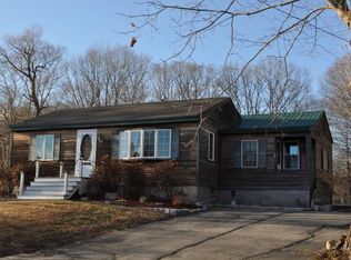 5 Elwyn Rd, Rye, NH 03870