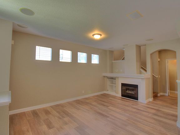 5th image of 7821 E Menton Ave