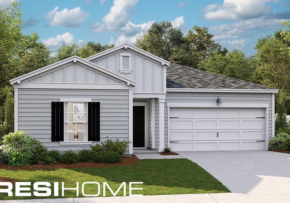 1138 Joywood Dr, Longs, SC 29568 Zillow