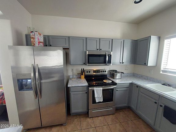 3rd image of 22013 N 29TH Drive N
