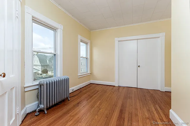 67 Avon Ave #2 — Photo 8