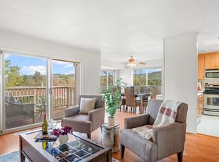 1959 Knolls Dr, Santa Rosa, CA 95405