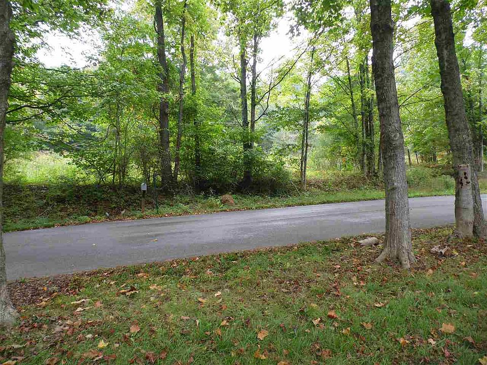 2nd image of 3815 E Ramp Creek Rd