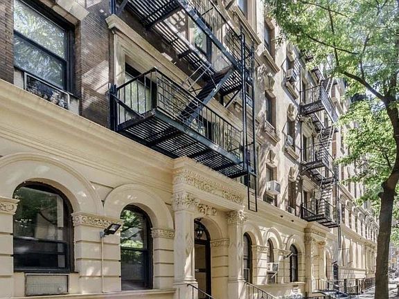 4th image of 203 W 91st St APT 4D